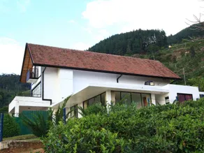 The View at Glenloch - Home Stay - Image 4
