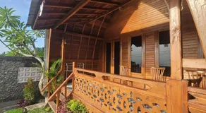 Adinata Villa - Image 2