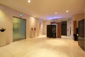 Antives Hotel Ilsan - Image 4