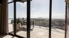 Aquarius Luxury Suites - Image 5