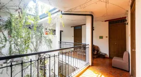 LAMACA - Hotel & Restaurante - Image 3