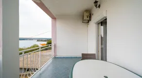 Apartments and rooms by the sea Posedarje, Novigrad - 21123 - Image 2
