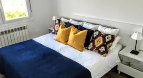 Apartamento Gaztainondoak - Image 2