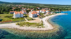 Beach front apartment Wojtek - Image 3