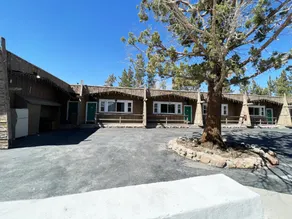 Omeo Suite - Big Bear - Image 3