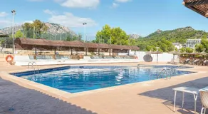Villa Real Club Apartments - Image 2