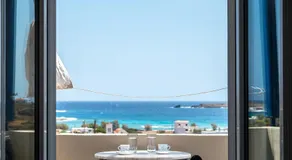 Agnadi Blue Apartments - Image 3