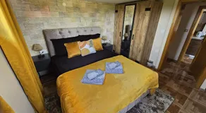 Spa Villa Ana - Image 2