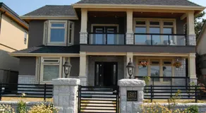 White Rose House - Image 3