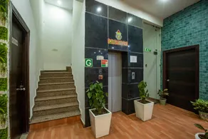 Hotel Classic Plaza at Delhi Airport - Image 5