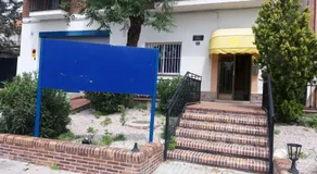 Hostal Jose Luis - Image 2
