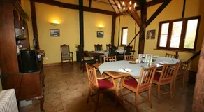 Upper Neatham Mill - Image 4