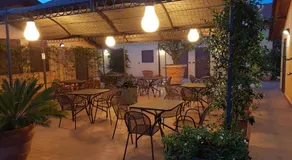 "La Terrazza di Castiglione" APPARTAMENTI VACANZA - Image 4