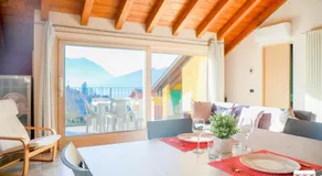 COLOMBERA by Design Studio - Image 2