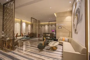 Brandi Hotel - Image 3