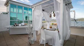 Hotel Butterfly - Image 3