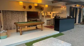 Bas de Villa indépendant San Benedetto - Image 3