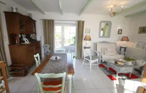 La grange au tracteur - Image 2
