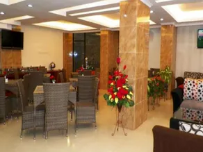 Maranatha Grand Hotel - Image 3