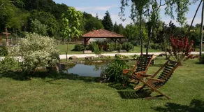 Malomdűlő Farmház - Image 4