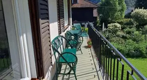 Nanus Sommerfrische - Image 3