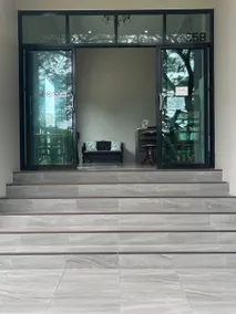 Wynnhouse Khaoyai - Image 5