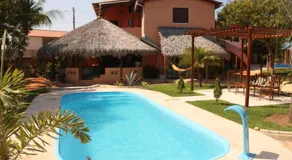 Casa do Jardim- Villa Botanica - Image 2