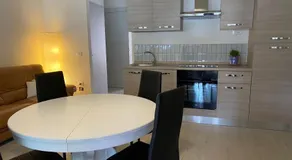 Villa Martina - Image 2