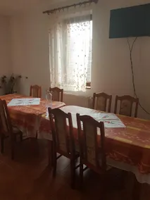 Szikla Vendégház Noé szőlőjénél - Image 5