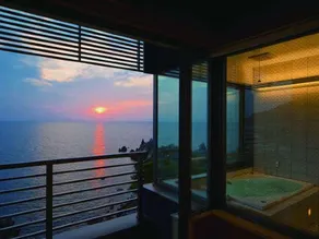 Ryokan Hamayu - Image 3