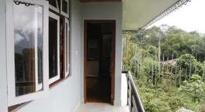 Gomethang Homestay - Image 5
