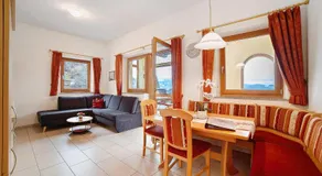 Oberplatzer - Image 1