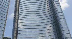 Testi 50 Milano - M5 Ca'Granda - Image 3