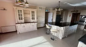Scartagh House, Scartagh, Clonakilty - Image 4