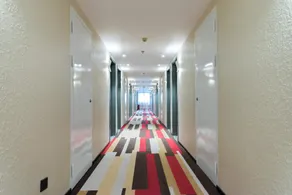 Hotel Ibis Wuxi Hi-Tech - Image 3