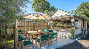 Tiaro Tourist Stopover - Image 3