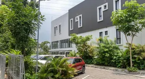 INNCA De Diana's Home, Semarang - Image 5