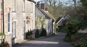 Bittles Cottage - Image 5