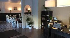 Höjdens Lågprishotell - Image 2