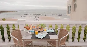 Hotel Josein - Image 2