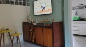 Casa próxima ao expo Minas - Image 4