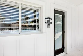 Pelican Post at Anna Maria Island Inn - Image 4