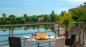 Goélia Mandelieu Riviera Resort - Image 3