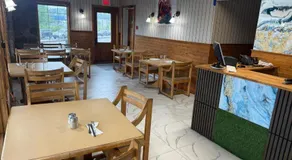 au pied du nord - Image 5