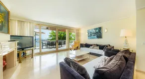 Appartement de vacances avec internet haut débit, jacuzzi et terrasse | Vue mer | Parfait pour le travail à distance - Image 2