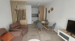 Biserni Apartman 1 - Image 2