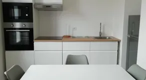 Appartement 5MN plages CANNES la Bocca - Image 4