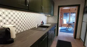 Elvira House Montreux, un lieu magique ! - Image 5