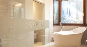 Hotel Schlosswirt - Image 4