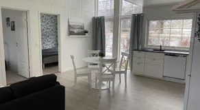 Rosendal Apartments Motellet - Image 3